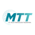 MTT Lampung