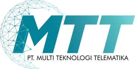 MTT Lampung